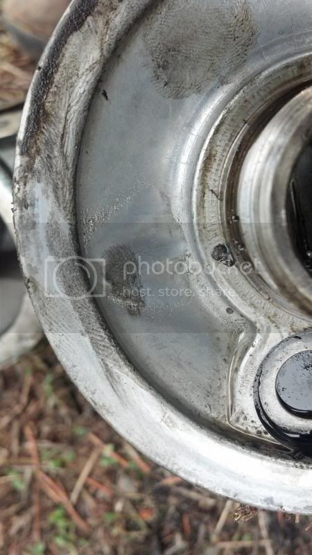 oil_cooler_zpsec5f72d5.jpg