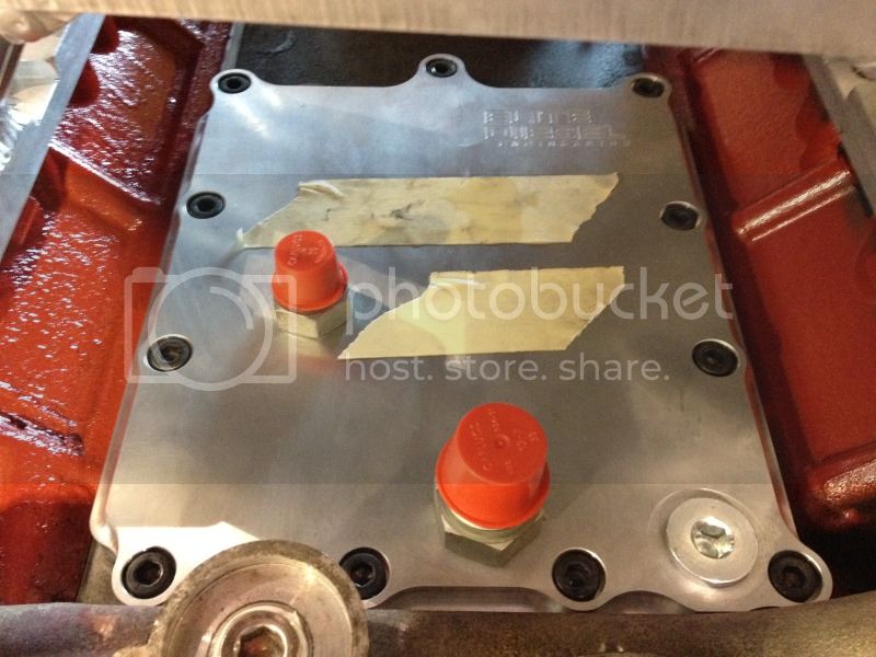 oilcoolerdelete.jpg