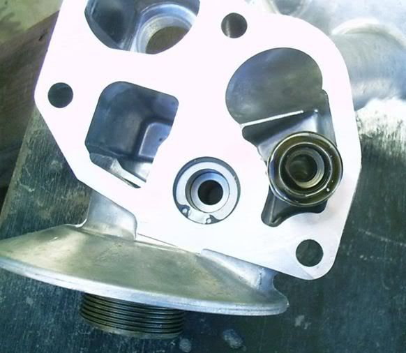 OILCOOLEROTHERVALVE2.jpg