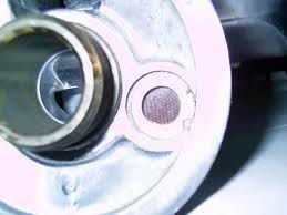 oilfilterpressurebypass.jpg