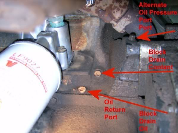 oilpressureport.jpg