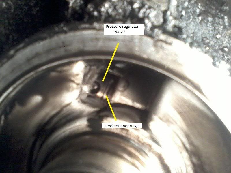 Oilpressureregualtorvalve.jpg