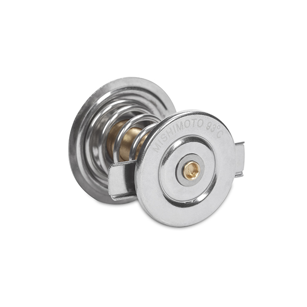 oke-high-temperature-thermostat-2003-ndash-2007-12.jpg