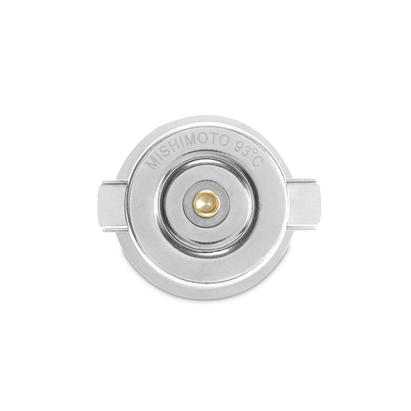 oke-high-temperature-thermostat-2003-ndash-2007-15.jpg