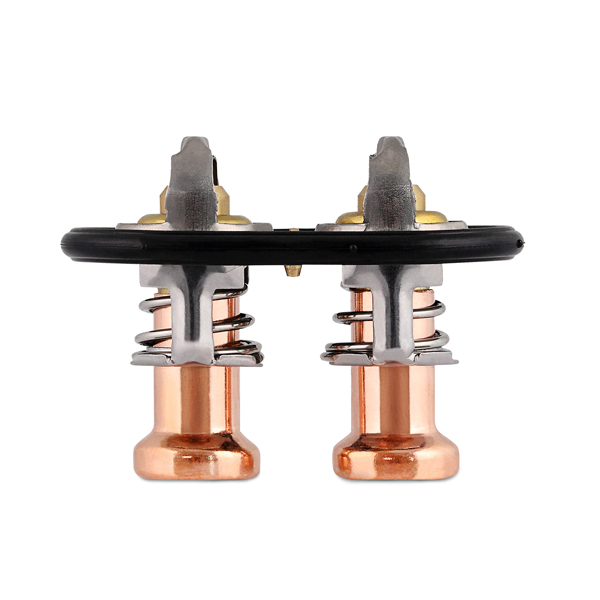 oke-high-temperature-thermostat-2011-ndash-2014-37.jpg