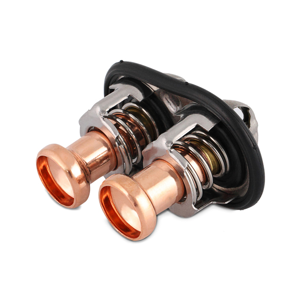 oke-high-temperature-thermostat-2011-ndash-2014-42.jpg