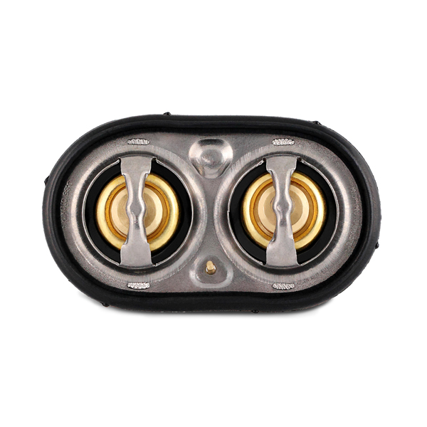 oke-high-temperature-thermostat-2011-ndash-2014-45.jpg