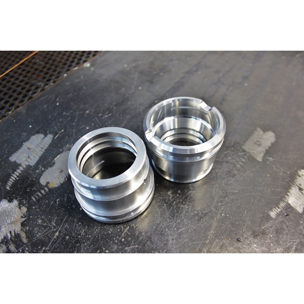 oke-silicone-coolant-hose-kit-2008-2010-pre-sale-7.jpg