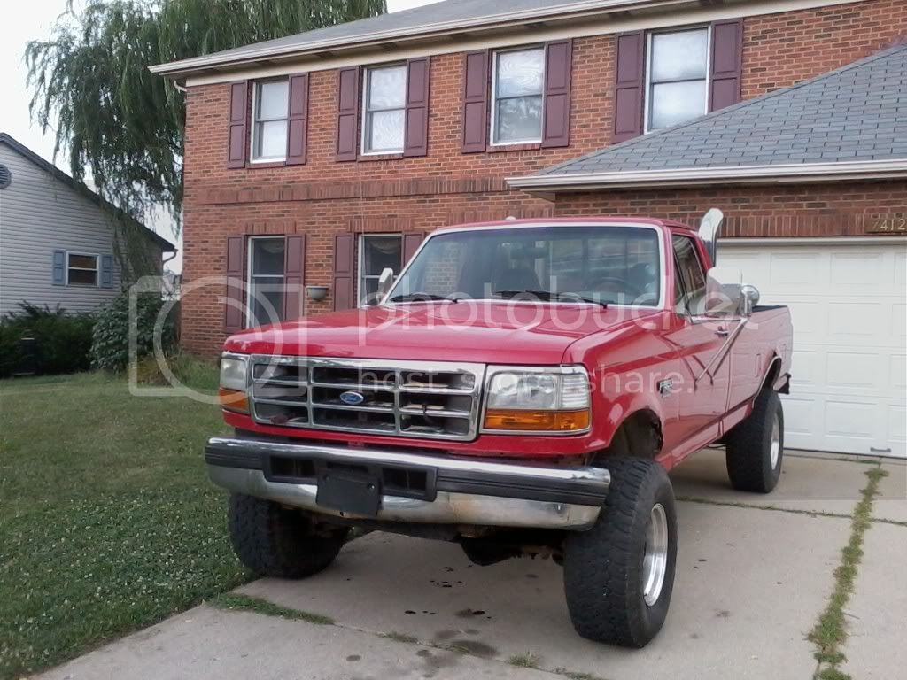 oldtruck2.jpg