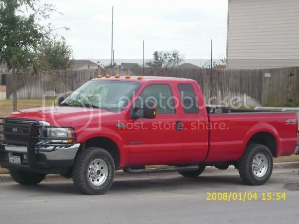 oldtruckpic.jpg