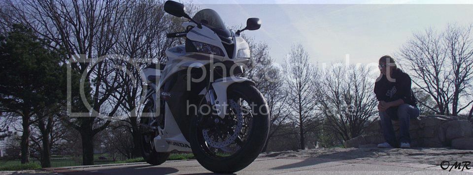 omgbike_zps28456409.jpg