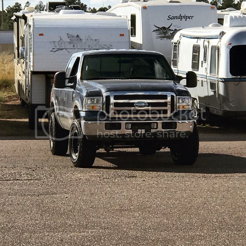 on%20my%20way%20to%20glamis.jpg