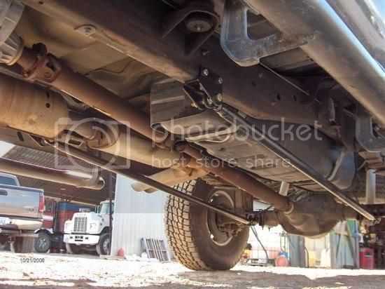on_bars_for_99_04_ford_superduty_f_250_f_350_photo.jpg