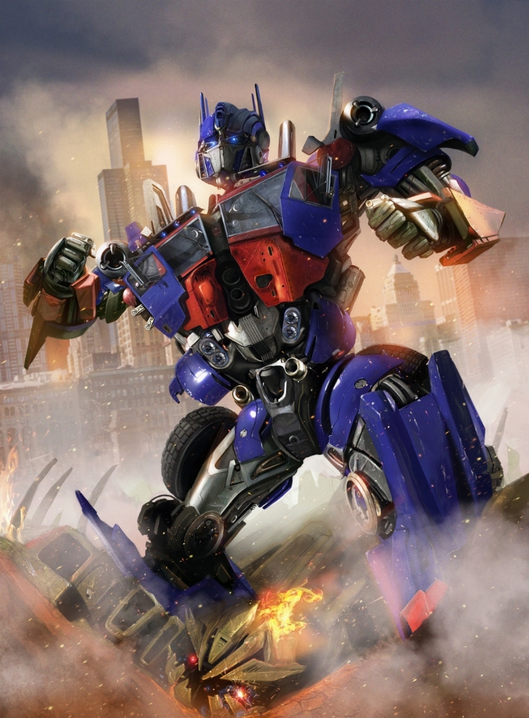 Optimus_Prime___by_adonihs.jpg