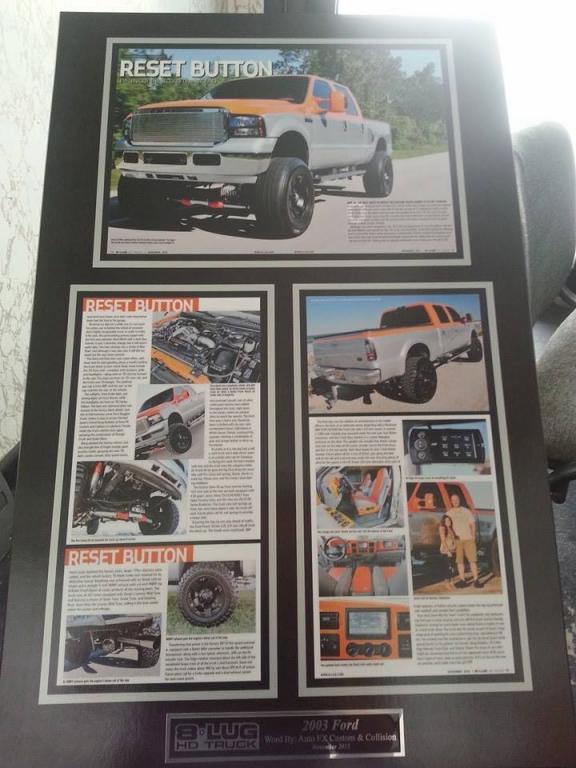 ow-truck-turned-show-again-3212-picture40329-photo.jpg