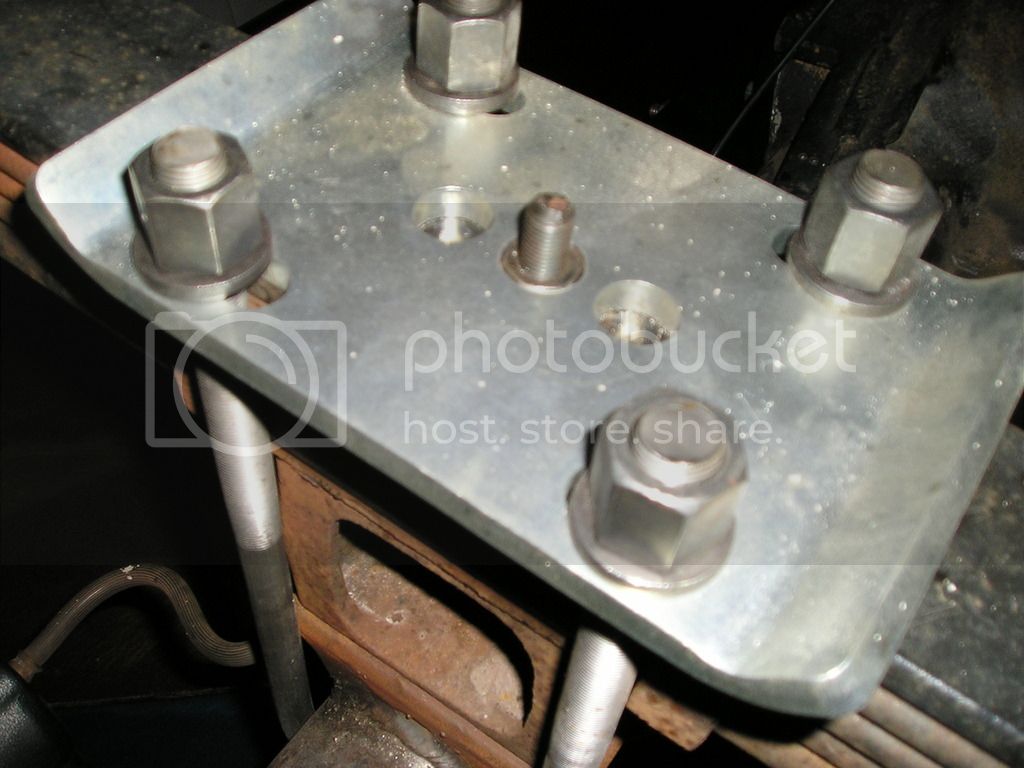 P1010037_zpstpznhw2p.jpg