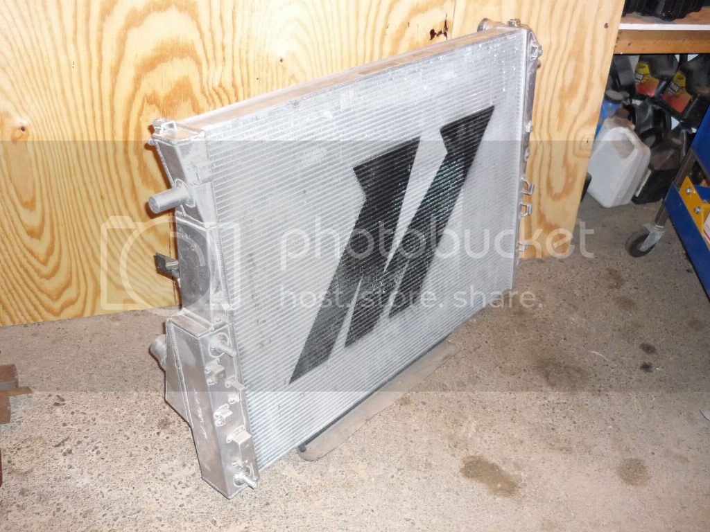 P1010159_zpsk6awuocs.jpg