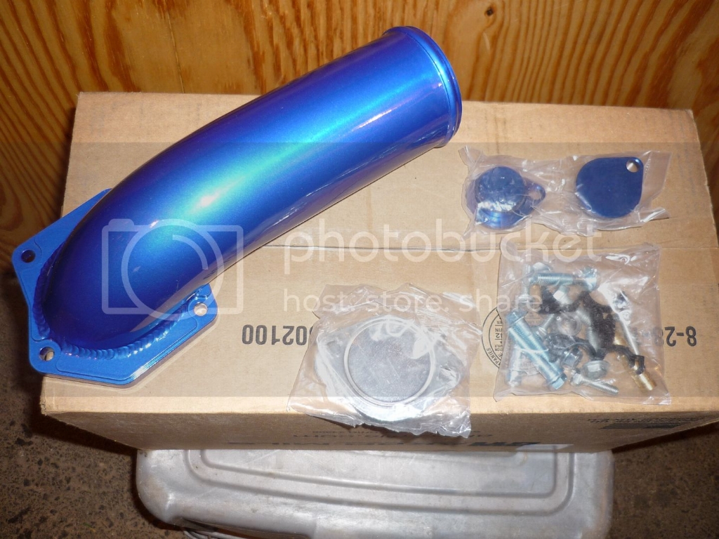 P1010161_zpsfauxq2rp.jpg