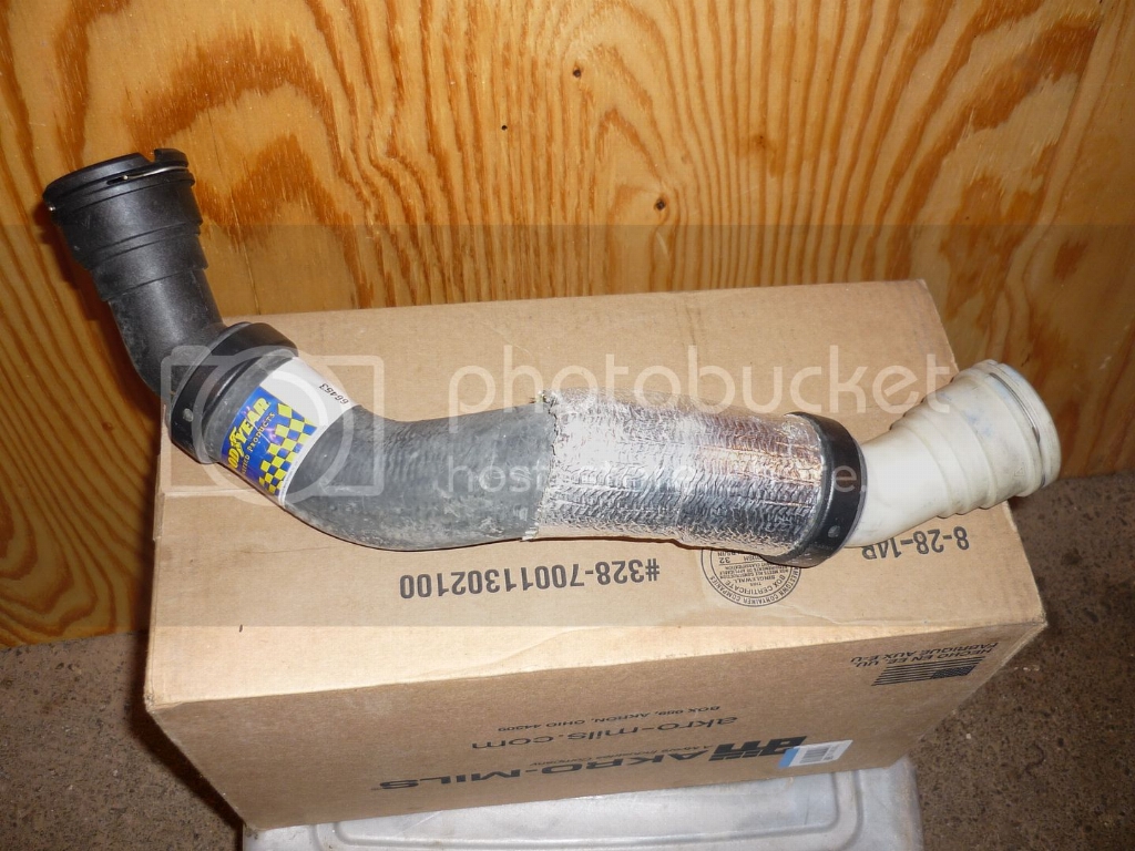 P1010162_zpssgnoduos.jpg