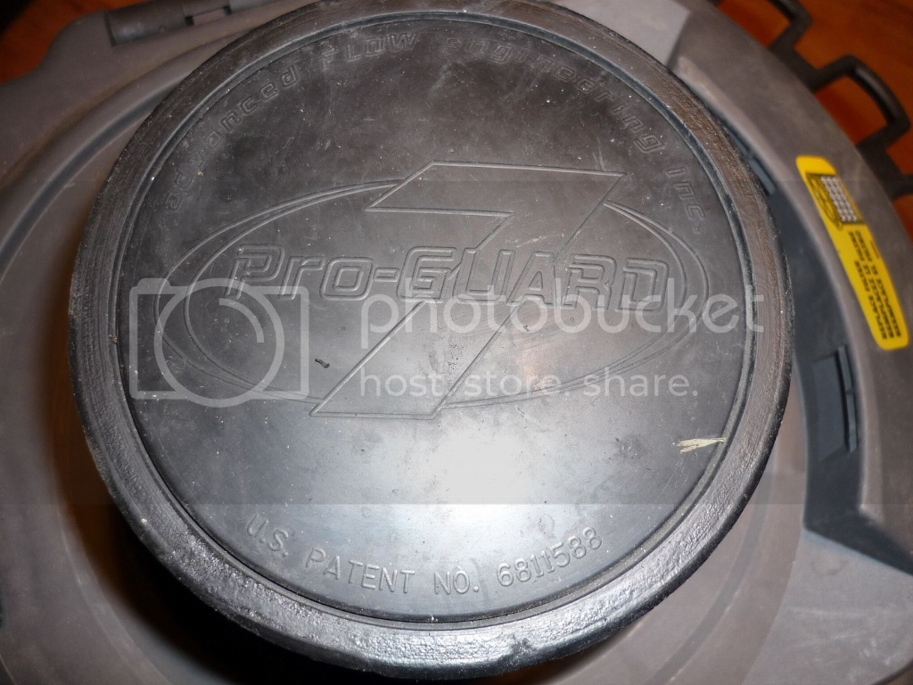 P1010163_zpsatifbvsd.jpg
