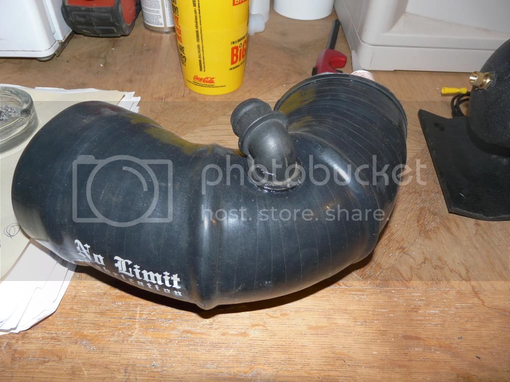 P1060080_zpsudafhetz.jpg