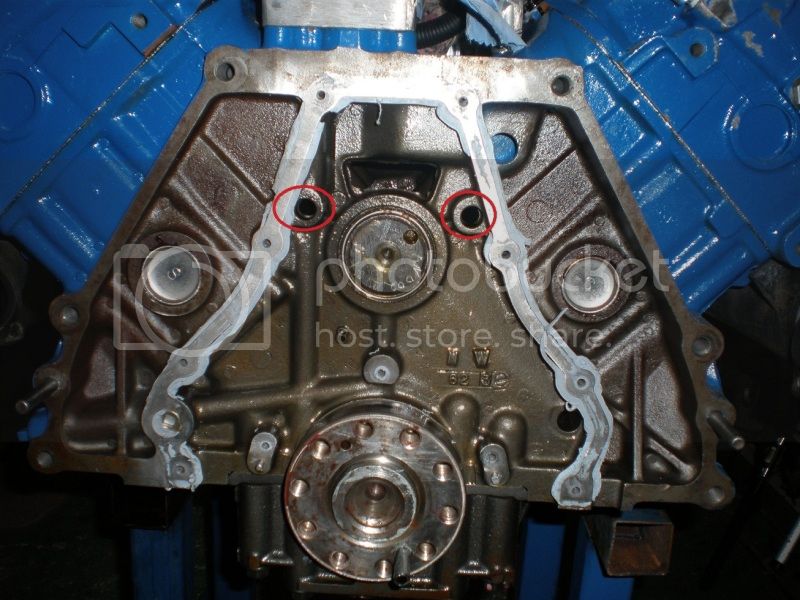 P91603882-Copy.jpg