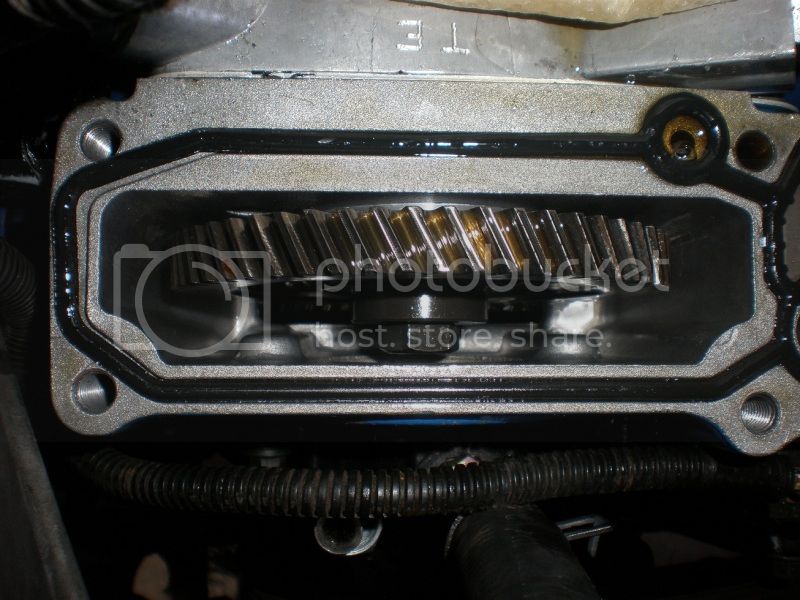 PA120391.jpg