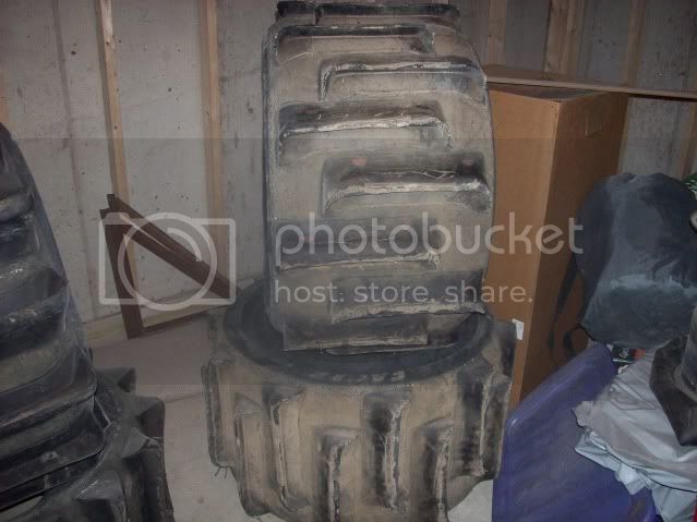 paddletires011.jpg