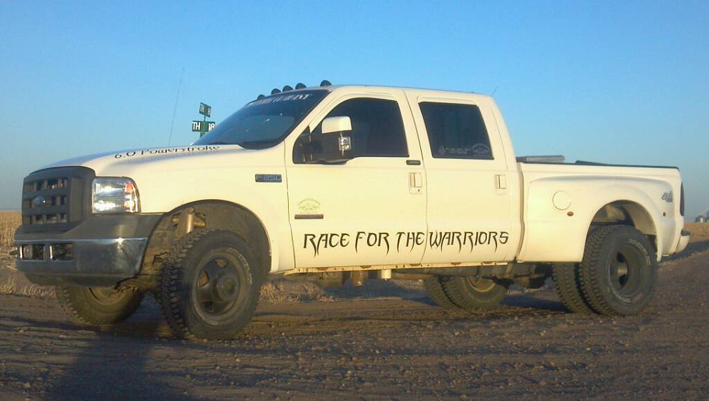 pagene9e.jpg