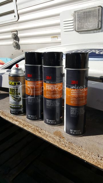 paint%204_zpsrvypkx6w.jpg