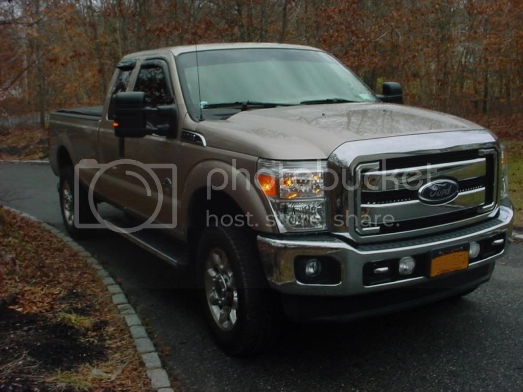 painted2_zps95099686.jpg