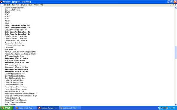parameters_4.jpg