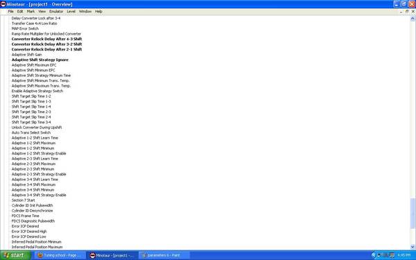 parameters_7.jpg