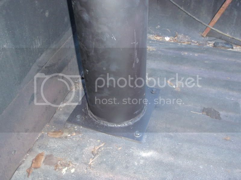 PC100987.jpg