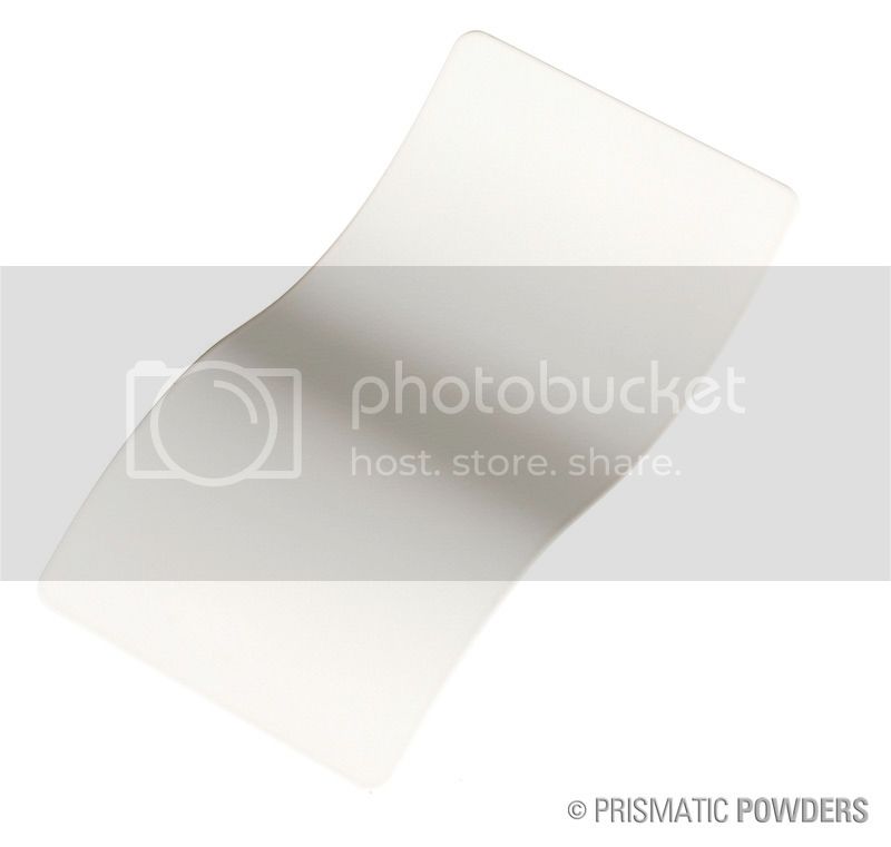 pearl%20white_zps9xgqhuga.jpg