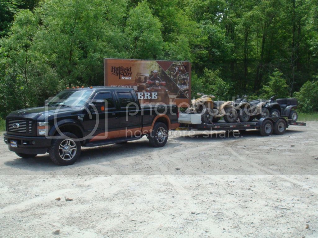 photo-5.jpg