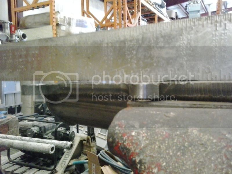 Photo0004_zps1wuakefw.jpg
