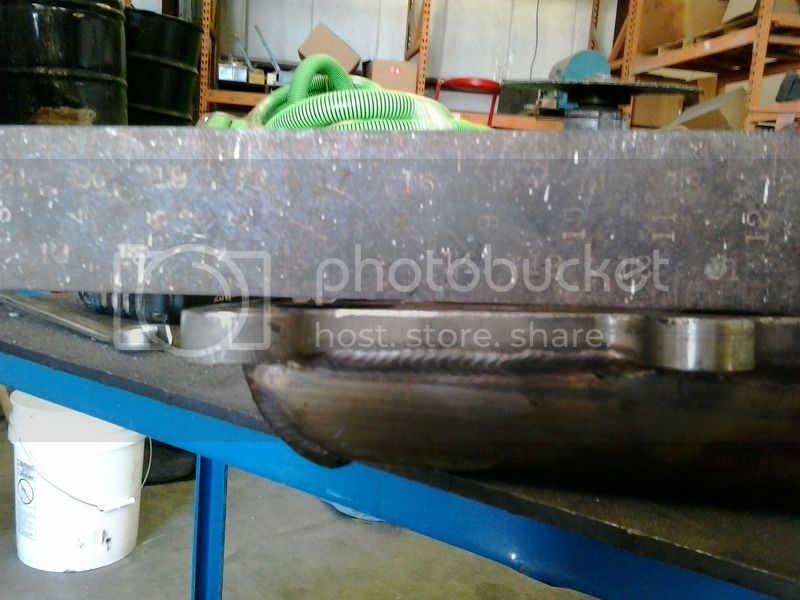 Photo0010_zpsapmifakb.jpg
