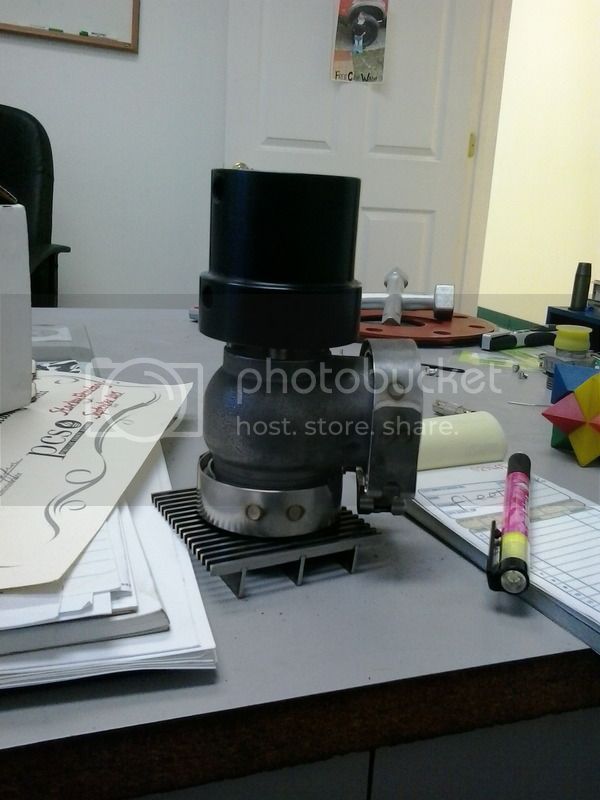 Photo0038_zpstswlzvos.jpg