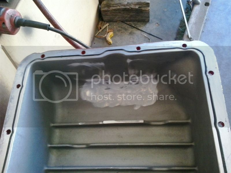 Photo0038_zpsy5i3gp9f.jpg