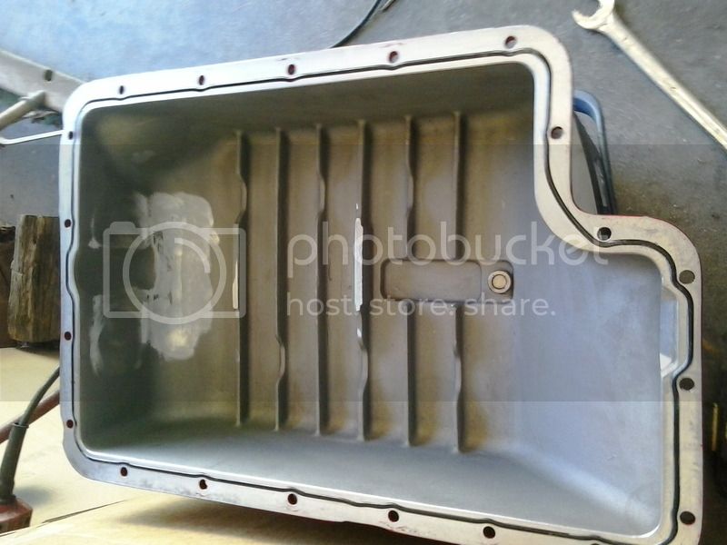 Photo0039_zpszxjncdtc.jpg