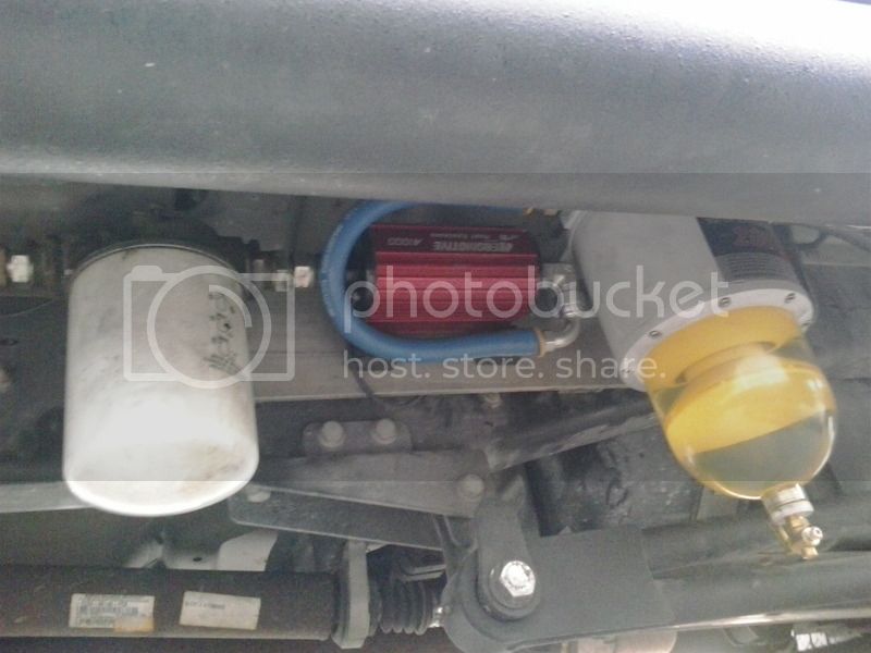 Photo0045_zpsu387qice.jpg