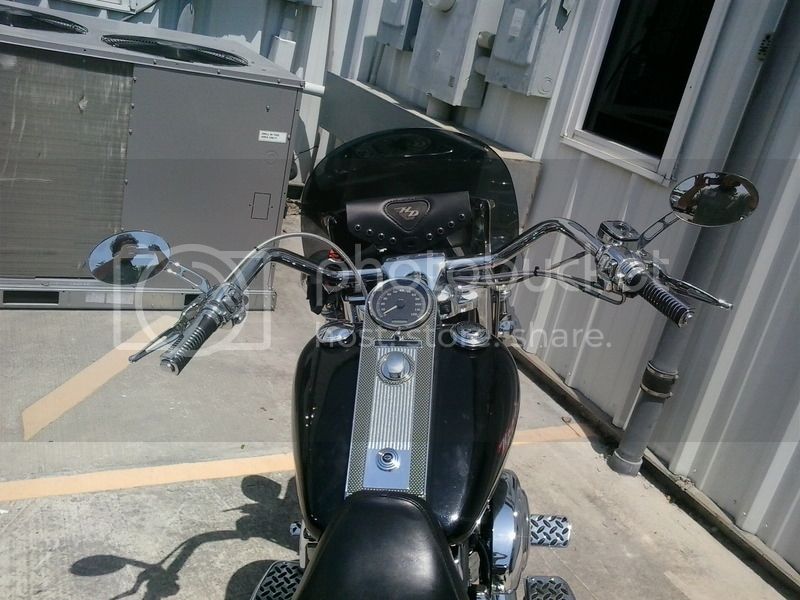 Photo0075_zps2iwgtdqs.jpg