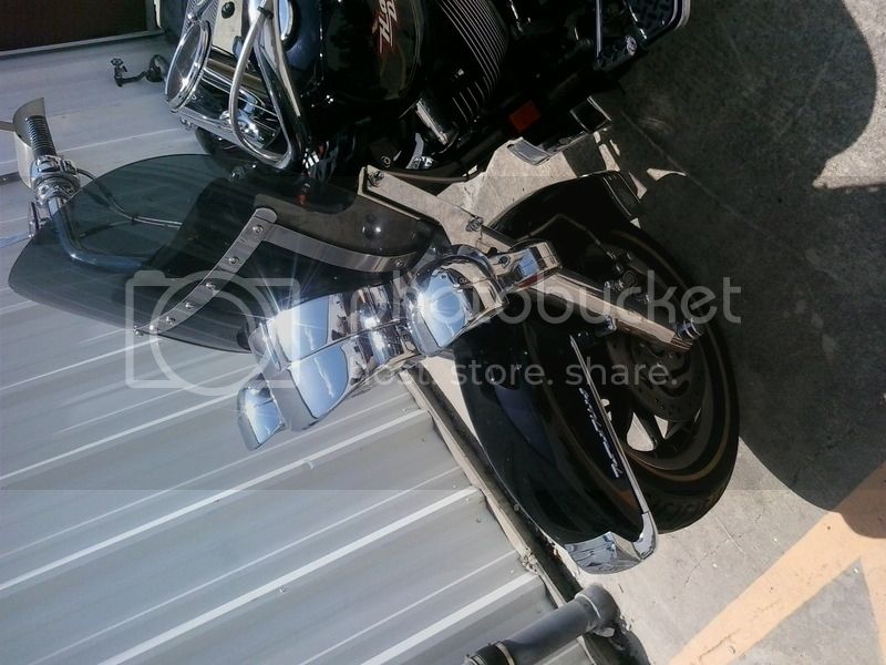 Photo0076_zpsshghxbj0.jpg