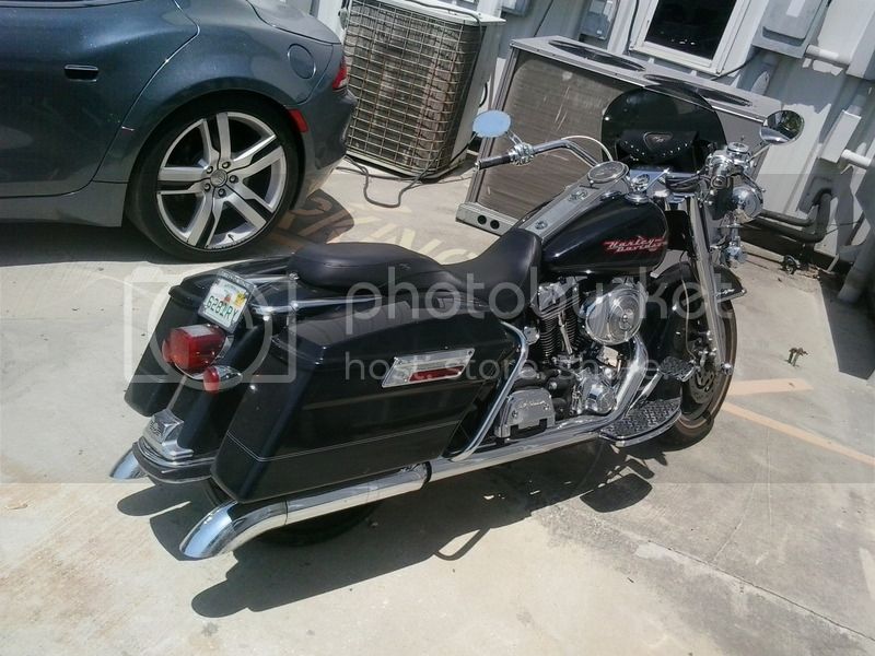 Photo0077_zpslsuc0zj7.jpg