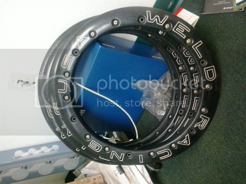 Photo0112_zpss1p80zvp.jpg