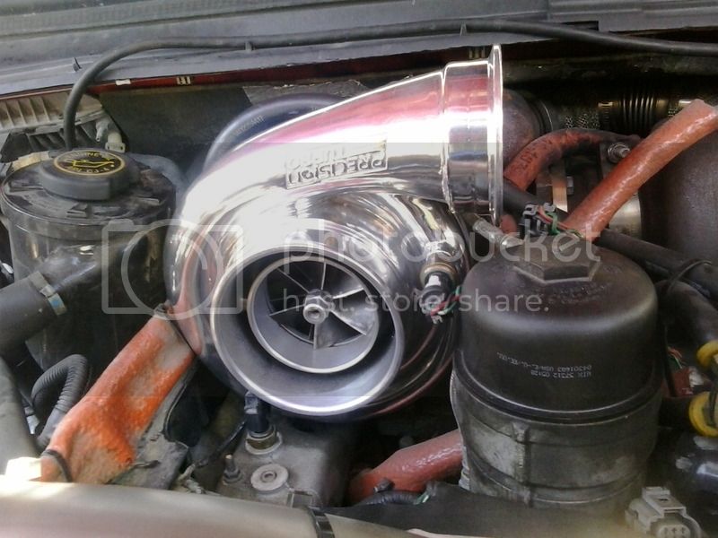 Photo0127_zps9lchuvjb.jpg