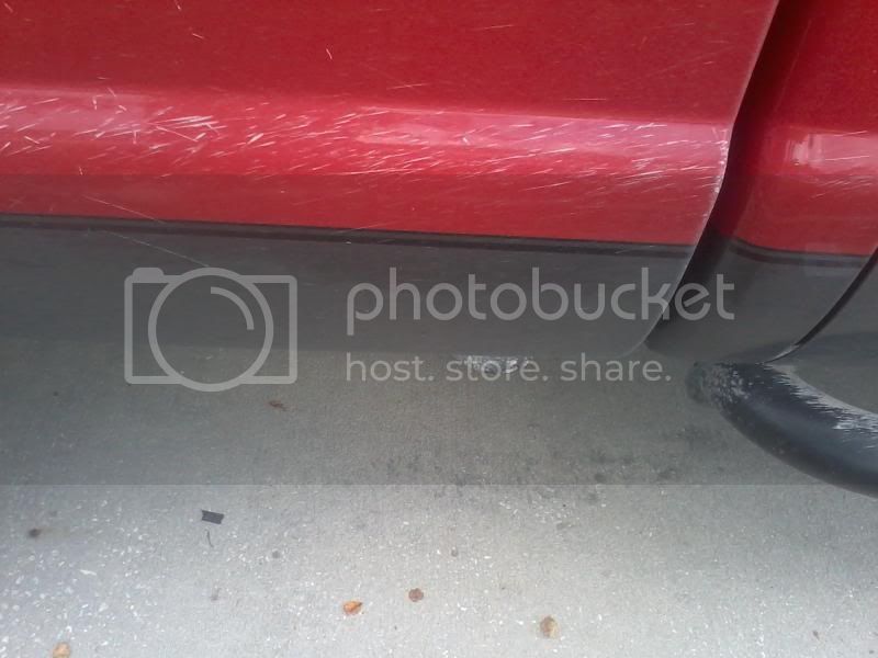 Photo089_zpsc444a8ac.jpg