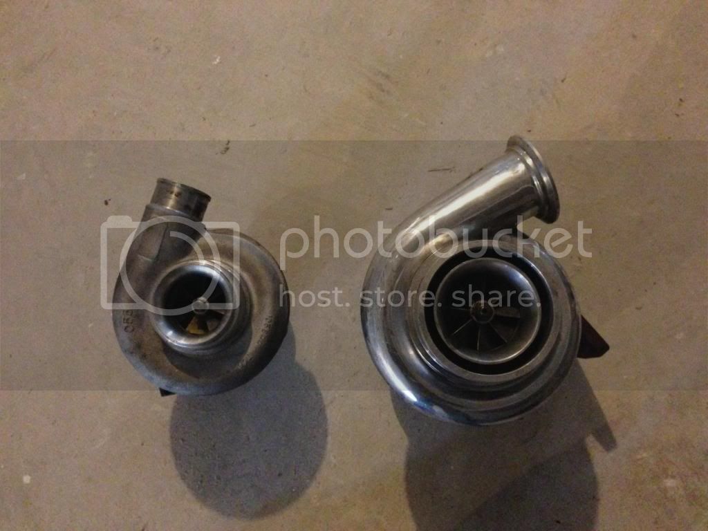 photo1-1_zps49d1ea51.jpg