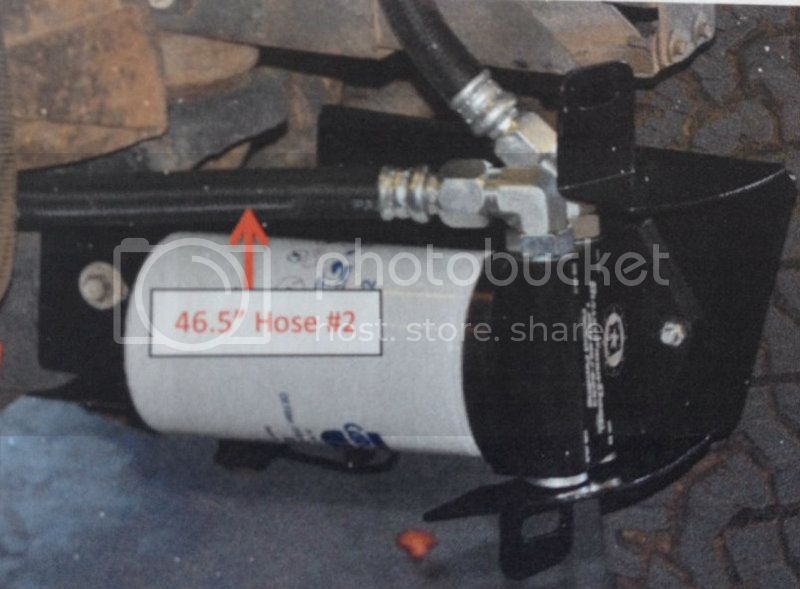 photo1.jpg